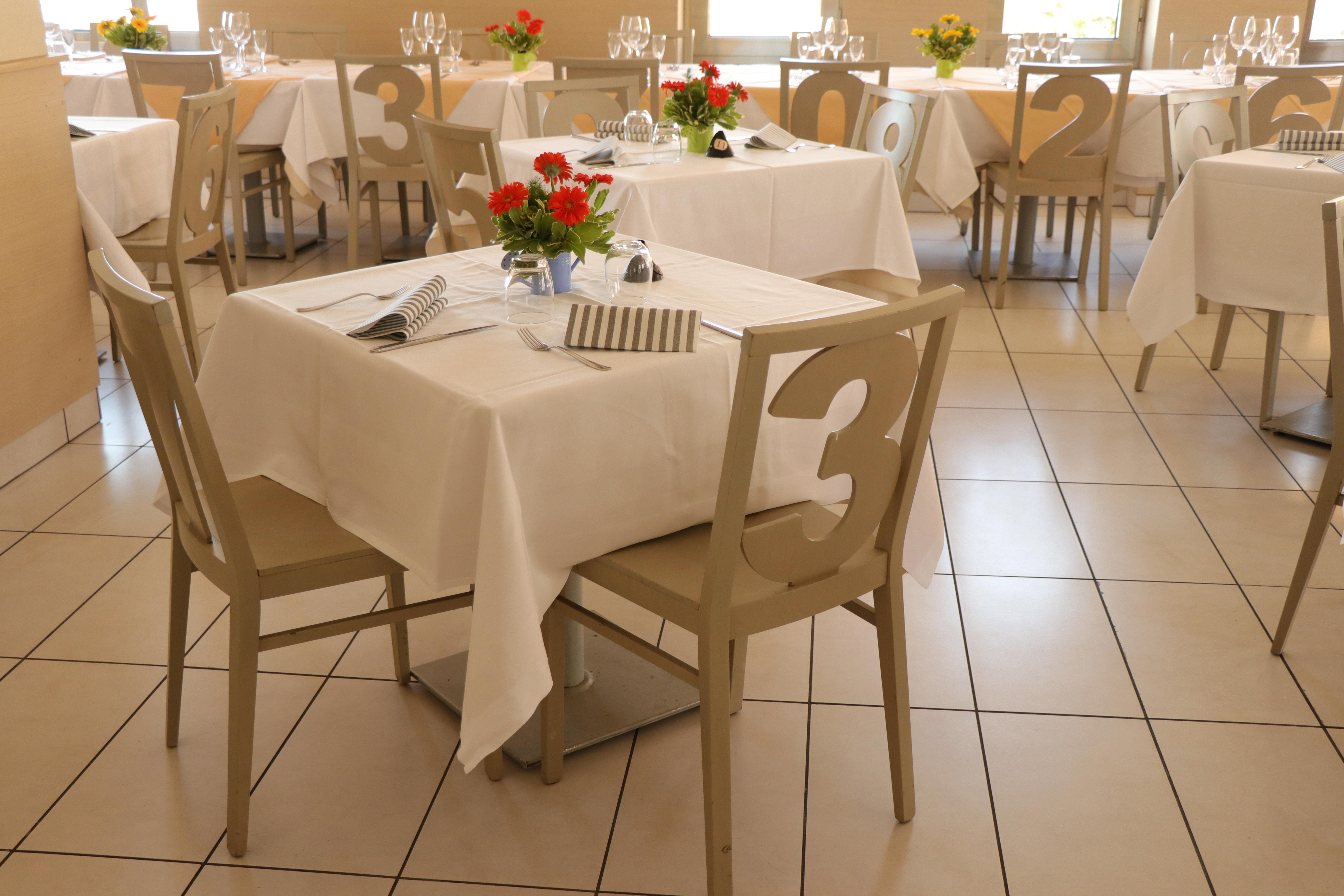 Hotel Ancora Pontecagnano Εξωτερικό φωτογραφία